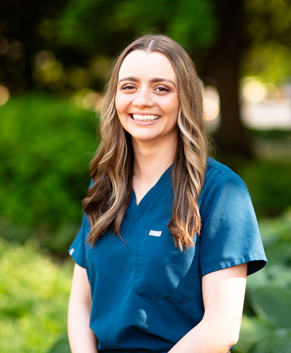 Smiles Elevated | Porcelain Bridges, Precise LTM Diode Laser and Dental Cleanings