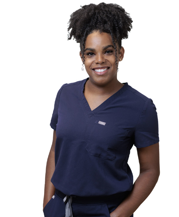 Smiles Elevated | Biomimetic Dentistry, Root Canals and StellaLife reg  VEGA reg 