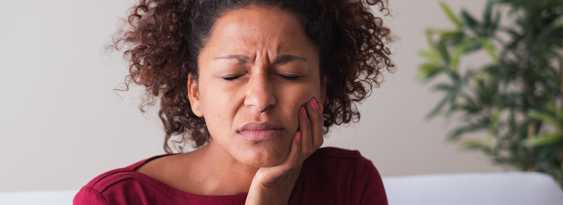 Smiles Elevated | Invisalign reg , Sleep Apnea Appliances and Botox reg 