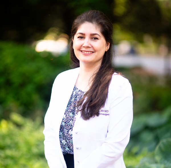 Smiles Elevated | Cosmetic Dentistry, Smile Makeover and Implants