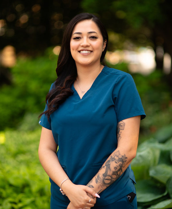 Smiles Elevated | Tooth Grinding and TMJ Treatment, Oral Cancer Screening and Biomimetic Dentistry