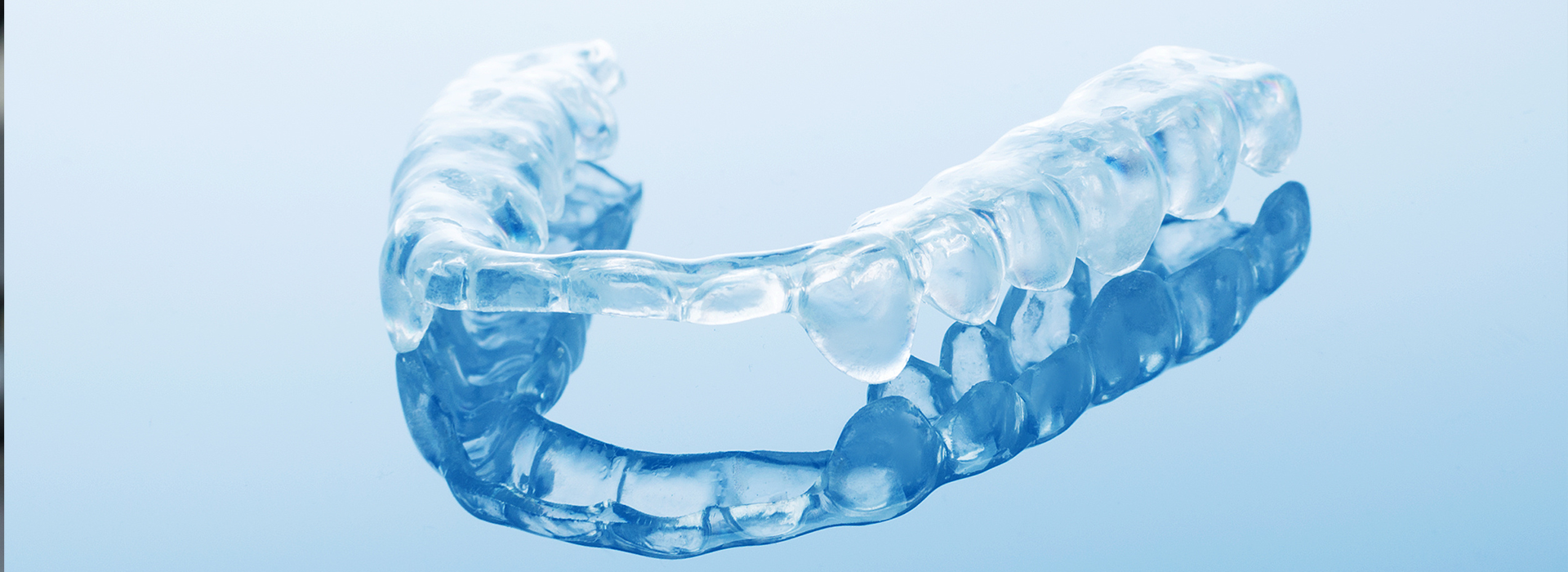 Smiles Elevated | Extractions, Comprehensive Care and Veneers