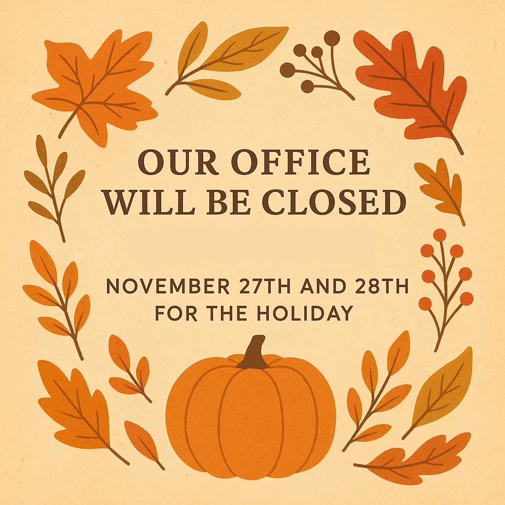 Smiles Elevated | ICON reg  Resin Infiltration for Early Cavities, Habit Counseling and Composite Fillings