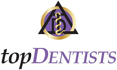 Smiles Elevated | Scaling and Root Planing, Cosmetic Dentistry and Sleep Apnea Appliances