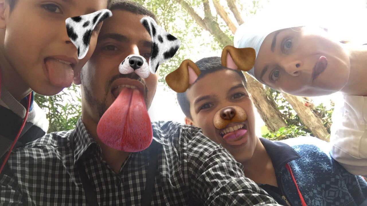 Smiles Elevated | Periodontal Treatment, Dermal Fillers and Preventative Program