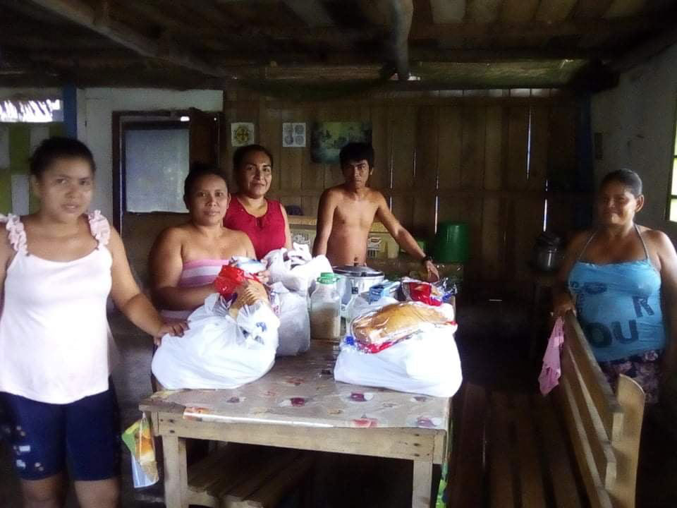 Smiles Elevated | Dental Bridges, Dentures and Dental Fillings