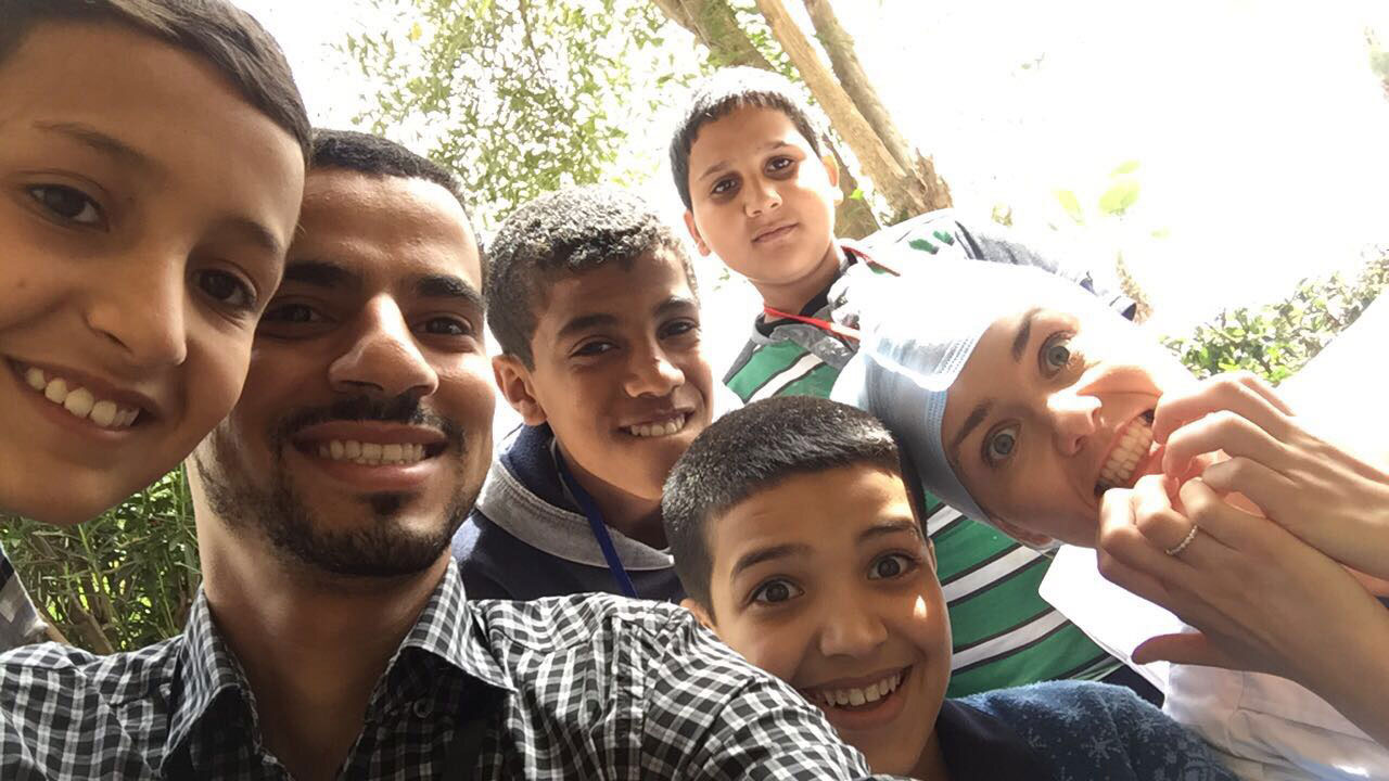 Smiles Elevated | Night Guards, Dental Cleanings and Sleep Apnea