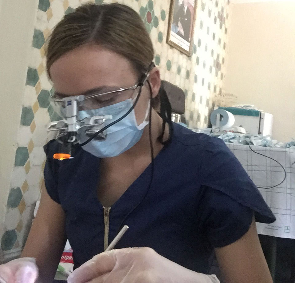 Smiles Elevated | Root Canals, Sports Mouthguards and Pediatric Dentistry