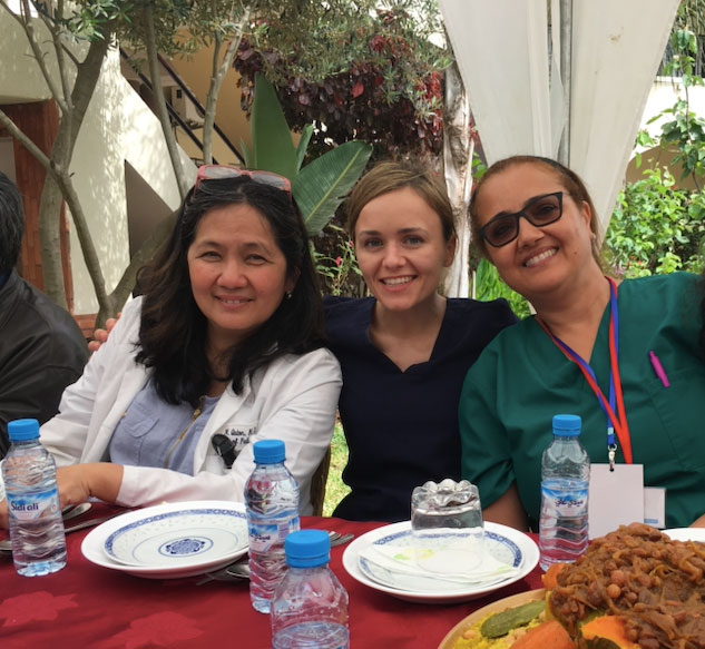 Smiles Elevated | TMJ Disorders, Teeth Whitening and Ceramic Crowns