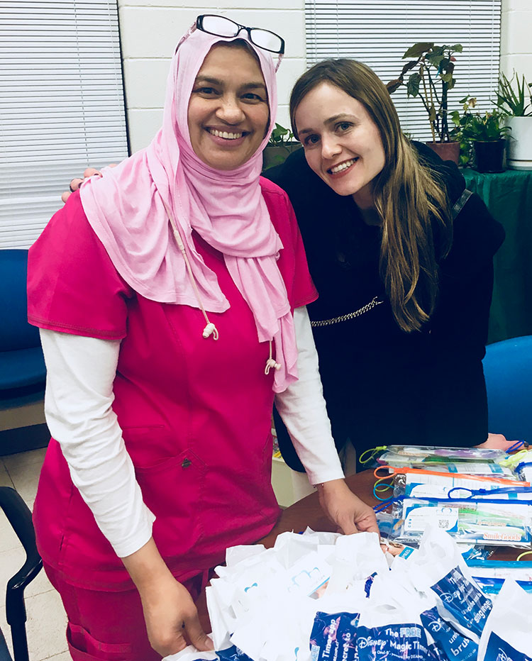 Smiles Elevated | Extractions, Root Canals and Sports Mouthguards