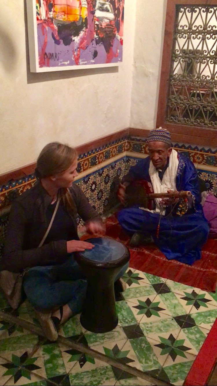 Smiles Elevated | Pediatric Dentistry, Dental Cleanings and Dentures