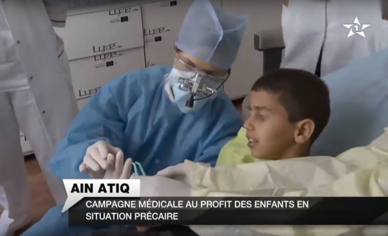 Smiles Elevated | Implant Dentistry, Emergency Treatment and Snoring Appliances