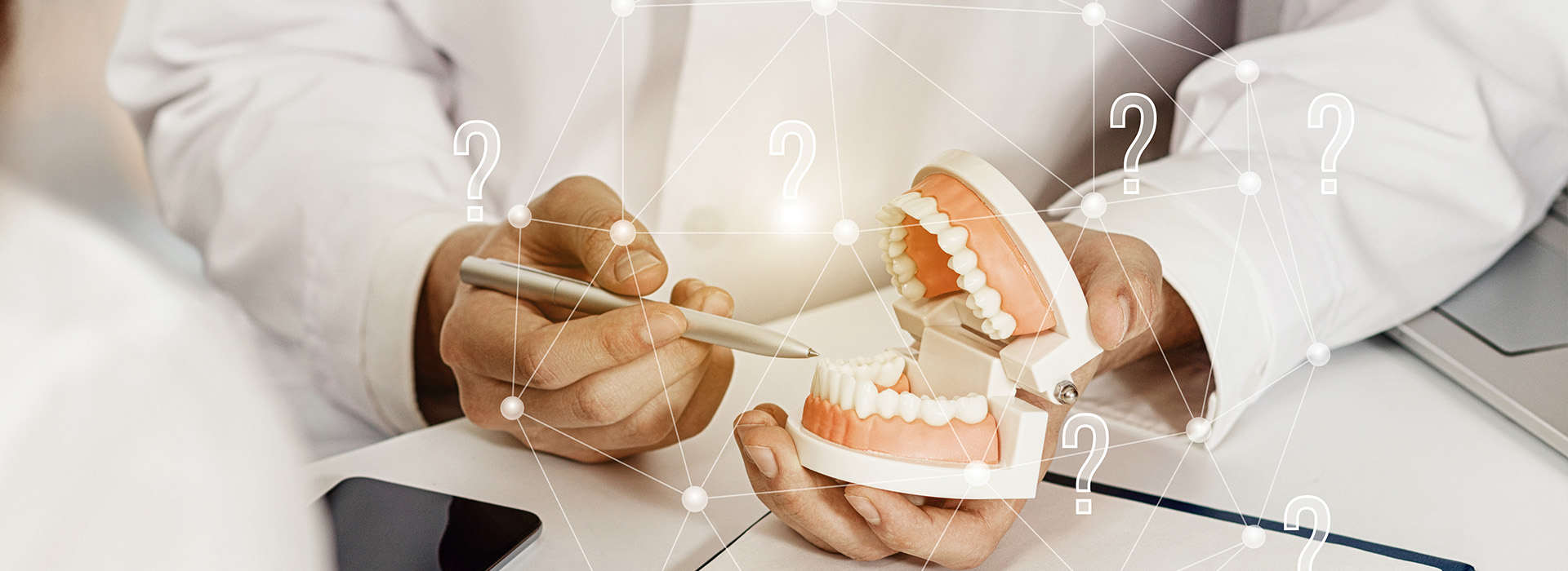 Smiles Elevated | Traditional Dentures  Full  amp  Partial , Porcelain Veneers and Implant Supported Dentures